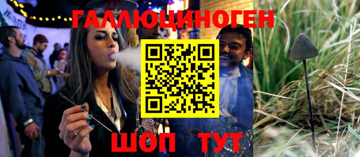 дарнет шоп  Галлюциногенные грибы ЛСД  Вход с VPN  Боровичи 
